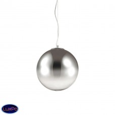 Светильник подвесной Ideal lux Mapa Fade MAPA FADE SP1 D40 161334