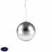 Светильник подвесной Ideal lux Mapa Fade MAPA FADE SP1 D40 161334