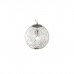 Подвесной светильник Ideal lux Mapa Max Sp1 D30 045115