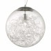 Подвесной светильник Ideal lux Mapa Max Sp1 D40 045122