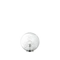 Настольная лампа Ideal lux Mapa Max Tl1 D20 045139
