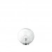 Настольная лампа Ideal lux Mapa Max Tl1 D20 045139