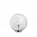 Настольная лампа Ideal lux Mapa Max Tl1 D30 045146