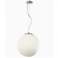 Подвесной светильник Ideal lux Mapa Sp1 D20 009148
