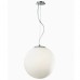 Подвесной светильник Ideal lux Mapa Sp1 D20 009148