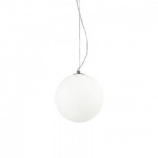 Подвесной светильник Ideal lux Mapa Sp1 D30 009087