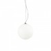 Подвесной светильник Ideal lux Mapa Sp1 D30 009087