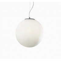 Подвесной светильник Ideal lux Mapa Sp1 D40 032139