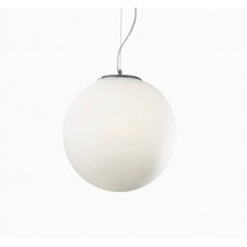 Подвесной светильник Ideal lux Mapa Sp1 D40 032139