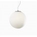 Подвесной светильник Ideal lux Mapa Sp1 D40 032139