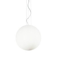 Подвесной светильник Ideal lux Mapa Sp1 D50 032122