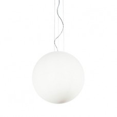 Подвесной светильник Ideal lux Mapa Sp1 D50 032122