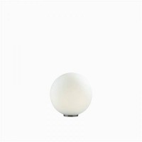 Настольная лампа Ideal lux Mapa Tl1 D20 009155