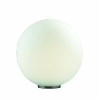 Настольная лампа Ideal lux Mapa Tl1 D30 009131