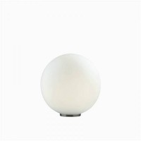 Настольная лампа Ideal lux Mapa Tl1 D40 000206