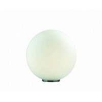 Настольная лампа Ideal lux Mapa Tl1 D50 000244