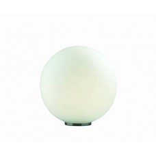 Настольная лампа Ideal lux Mapa Tl1 D50 000244