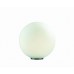 Настольная лампа Ideal lux Mapa Tl1 D50 000244