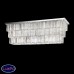Люстра подвесная Ideal lux Martinez MARTINEZ PL8 166285