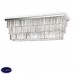 Люстра подвесная Ideal lux Martinez MARTINEZ PL8 166285