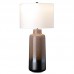 Настольная лампа Elstead Lighting (MARYLAND) MARYLAND/TL