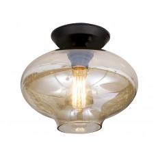 Светильник потолочный Crystal lux MAR PL1