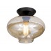 Светильник потолочный Crystal lux MAR PL1