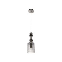 Светильник подвесной Crystal lux MATEO SP1