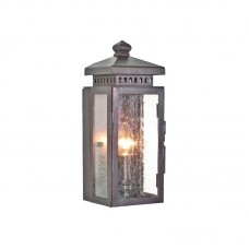Светильник уличный настенный Elstead Lighting MATLOCK