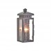 Светильник уличный настенный Elstead Lighting MATLOCK
