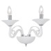 Бра Ideal lux Maximilian Ap2 111551