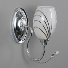 Бра Elvan MB10000-1 (код 12368)