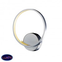                                                                  Настенный светильник Illuminati                                        <span>MB12022015-1A</span>                  