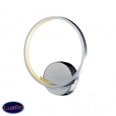                                                                  Настенный светильник Illuminati                                        <span>MB12022015-1A</span>                  