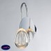                                                                  Настенный светильник Illuminati                                        <span>MB13003023-1A chrome</span>                  
