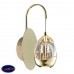                                                                  Настенный светильник Illuminati                                        <span>MB13003023-1A gold</span>                  