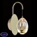                                                                  Настенный светильник Illuminati                                        <span>MB13003023-1A gold</span>                  