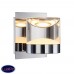                                                                  Настенный светильник Illuminati                                        <span>MB15003082-1A chrome</span>                  