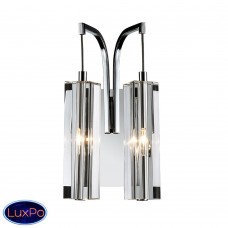 Настенный светильник Illuminati <span>MB4512-2A</span> Настенный светильник Illuminati <span>MB4512-2A</span>