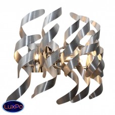                                                                  Настенный светильник Illuminati                                        <span>MB51015-5A chrome</span>                  