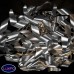                                                                  Настенный светильник Illuminati                                        <span>MB51015-5A chrome</span>                  