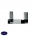                                                                  Настенный светильник Illuminati                                        <span>MB9117-2C</span>                  