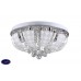 Люстра потолочная Imex Деко 1146 MD.1146-6-S CH