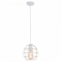Светильник подвесной Imex MD.1703-1-P WH