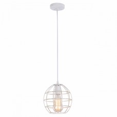 Светильник подвесной Imex MD.1703-1-P WH