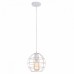 Светильник подвесной Imex MD.1703-1-P WH