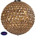                                                                  Люстра Illuminati                                        <span>MD103204-5A chrome/smoky</span>                  