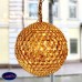                                                                  Люстра Illuminati                                        <span>MD103204-5A gold/amber</span>                  