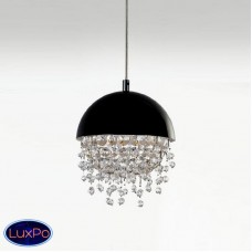                                                                  Подвесной светильник Illuminati                                        <span>MD1100331-1A black</span>                  