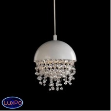                                                                  Подвесной светильник Illuminati                                        <span>MD1100331-1A white</span>                  